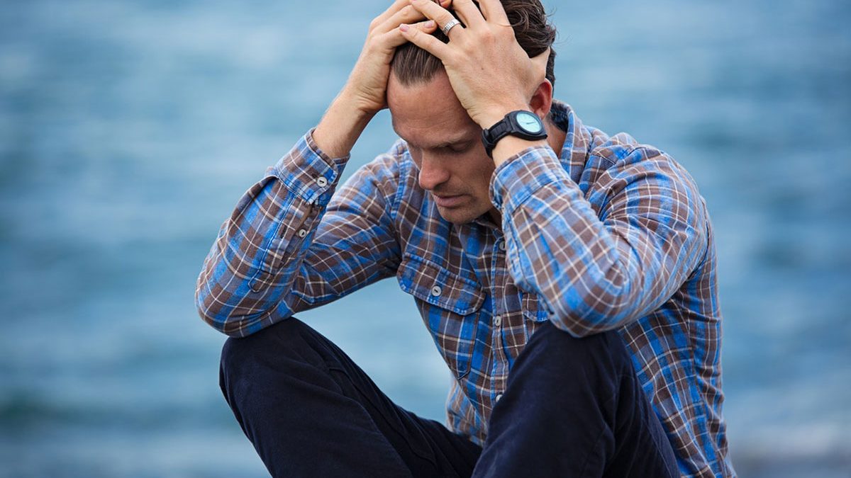 Disturbo da stress post traumatico psicologo verona