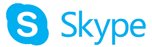 colloqui psicologo skype