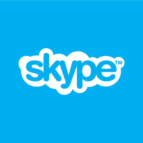 Consulenza psicologa skype